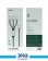 کابل 3 در 1 گرین لاین مدل Type-C to C،C،L 1