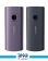 Hanofer 110 (2023) 9