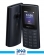 Hanofer 110 (2023) 5