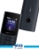 Hanofer 110 (2023) 2