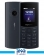 Hanofer 110 (2023) 1