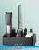 ماشین اصلاح گرین لاین مدل 5in1 Grooming Set 1