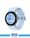 ساعت هوشمند سامسونگ مدل Galaxy Watch FE 1