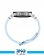ساعت هوشمند سامسونگ مدل Galaxy Watch FE 2