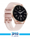 ساعت هوشمند کیو سی وای مدل QCY WATCH ELITE 2