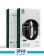 ساعت هوشمند گرین لاین مدل Active SE (46 میلی متر) 1