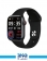 ساعت هوشمند گرین لاین مدل Active SE (46 میلی متر) 1