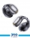 anker c3oi 1