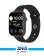 ساعت هوشمند گرین لاین مدل Active SE 7