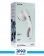 ماساژور بدن گرین لاین مدل Relax Glide 5