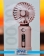 پنکه دستی و پاوربانک گرین لاین مدل Wind Mate Portable ظرفیت 10000 میلی‌آمپر 4