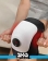 ماساژور مفصل گرین لاین مدل Joint Massager 1