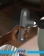 ماساژور بدن گرین لاین مدل Pro Massage Gun 1
