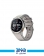 QCY Active GX Smart Watch 1
