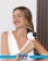 ماساژور بدن گرین لاین مدل Relax Wave Body Massager 1