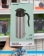 کتری برقی ماشین گرین لاین مدل Electric 800mL 1