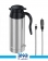 کتری برقی ماشین گرین لاین مدل Electric 800mL 3