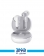 QCY Melobuds N30 Bluetooth Handsfree 1