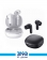 QCY Melobuds N30 Bluetooth Handsfree 3