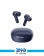 QCY Melobuds N30 Bluetooth Handsfree 4