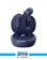 QCY Melobuds N30 Bluetooth Handsfree 1