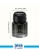 Fragrance-Air-Diffuser 1