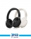 QCY H2 Pro Bluetooth Headphone 1