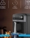 Green Line 10L Double-Decker Air Fryer 3