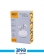 Qcy MeloBuds N50 Bluetooth Handsfree 2
