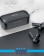 QCY T5 Bluetooth handsfree 1