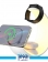 شارژر وایرلس گرین لاین مدل Moon Charge 4 in 1 5