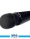میکروفون گرین لاین مدل Karaoke 5