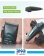 Professional Hair Clipper 2