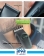 Professional Hair Clipper 3