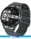 ساعت هوشمند گرین لاین مدل G-Master 2 5