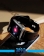 QCY GTS Smart Watch 1