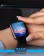 QCY GTS Smart Watch 2