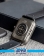 QCY GTS Smart Watch 3