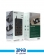 Green Lio Power Socket 7 USB-A Port & 1 PD Port 1