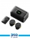 Green Lione GLM-Wireless Mic Lite Microphone-01 1
