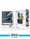 Green Line GM-65X Lightning Wireless Microphone 1