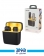 Green Line GM-65X Lightning Wireless Microphone 2