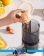 Green Lion Slow Juicer Pure 2