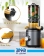 Green Line Electric Kettle folding electric kettle for cars-02 1