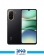 گوشی موبایل شیائومی مدل Redmi A5 ظرفیت 128 گیگابایت رم 4 گیگابایت 2