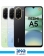 گوشی موبایل شیائومی مدل Redmi A5 ظرفیت 128 گیگابایت رم 4 گیگابایت 3