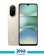 گوشی موبایل شیائومی مدل Redmi A5 ظرفیت 128 گیگابایت رم 4 گیگابایت 4
