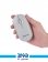 Green Lion Wireless Duo | Mouse With Keyboard 1