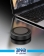 Green Lion MAG Power 3000mAh Power Bank 2