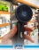 Blow Wave 850W Hair 2